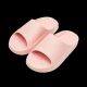 5. Kubota flow flip-flops pink K25SS-112-001-28-1