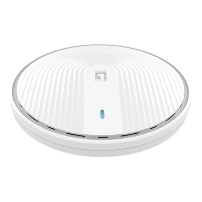 Dual-Band Wi-Fi 6 PoE Wireless Access Point (WAP-8131)