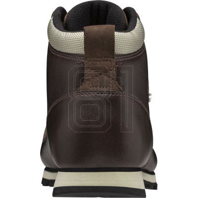 13. Helly Hansen The Forester M 10513-708 shoes