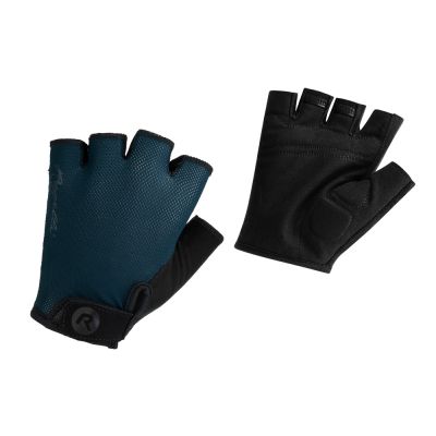 Rogelli CORE women's gloves navy blue XL