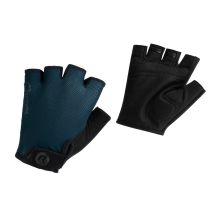 Rogelli CORE women's gloves navy blue XL