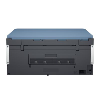 15. HP Smart Tank 725 All-in-One 28B51A