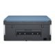 15. HP Smart Tank 725 All-in-One 28B51A