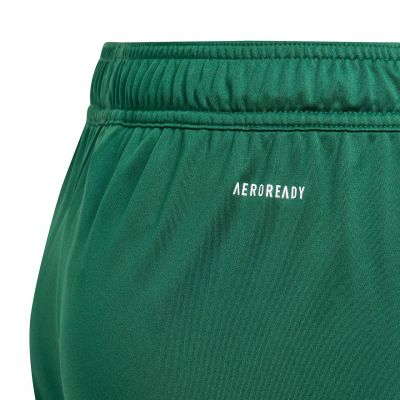 6. adidas Tiro 24 Jr IT2409 Shorts