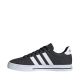 5. Men's adidas Daily 3.0 shoes dark gray FW7033