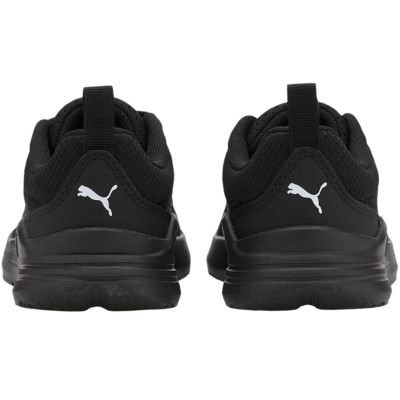 10. Puma Wired Run Jr shoes 374216 01