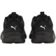 10. Puma Wired Run Jr shoes 374216 01
