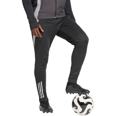 10. Adidas Tiro 24 Competition Winterized M pants IM9972