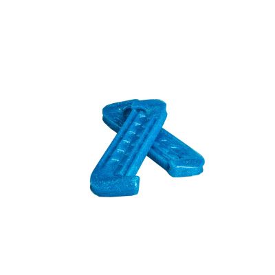 35. Guardog Deluxe Skid Protectors