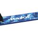 4. RAZOR scooter for kids Model A Shark Camo 13010345