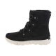2. Sorel Explorer Next Joan WP W shoes 2058871010