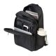 4. Vention KRM 20l Laptop Backpack Black