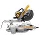 DeWALT DWS727-QS Miter Saw