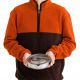 7. SEA TO SUMMIT Detour Stainless Steel Folding Pot