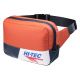 6. Waist Bag, Hi-Tec Tyler 90S 92800407052