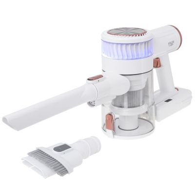 9. ADLER AD 7079 vacuum cleaner