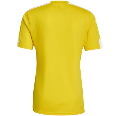 3. adidas Squadra 21 JSY M GN5728 T-shirt