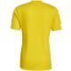 3. T-shirt adidas Squadra 21 JSY M GN5728