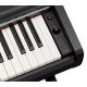5. Yamaha ARIUS YDP-146B - Digital Piano