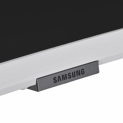 32. MONITOR SAMSUNG 34” LS34C650TAUXEN