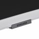 32. MONITOR SAMSUNG 34” LS34C650TAUXEN