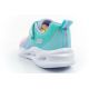 5. Skechers Color Breeze LED Children's Sports Shoes for Girls