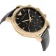 3. Emporio Armani Luigi AR1917 Men's Watch + BOX