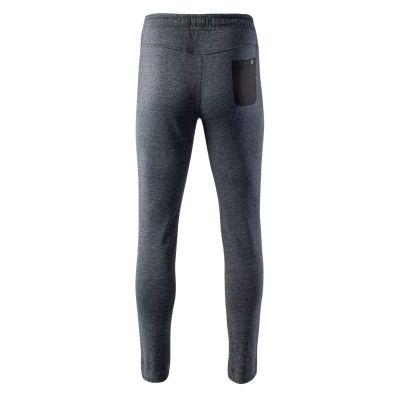 3. IQ Cross The Line Risan Pants M 92800284443