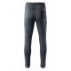 3. IQ Cross The Line Risan Pants M 92800284443
