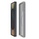 5. Dux Ducis Yind Case for Samsung S26 Ultra Compatible with MagSafe - Gray