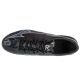 3. Mizuno Alpha Pro FG P1GA236401 Black 40.5