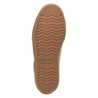 3. Iguana Welker M 92800623613 shoes
