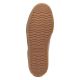 3. Iguana Welker M 92800623613 shoes