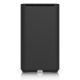 5. Ubiquiti UNAS 2 NAS Desktop Cortex-A Cortex-A57 4 GB Black