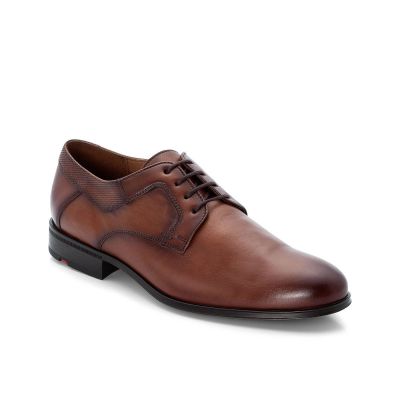 2. Lloyd Lador shoes M 29-612-13
