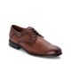 2. Lloyd Lador shoes M 29-612-13