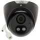 IP camera IPC3615SB-ADF28KMC-I0-Black - 5 Mpx 2.8 mm UNIVIEW