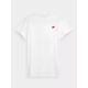 17. T-shirt 4F M 4FWSS23TTSHM1231-91S
