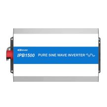EPEVER IPB1500-12(E/R) 12V 1500W voltage converter