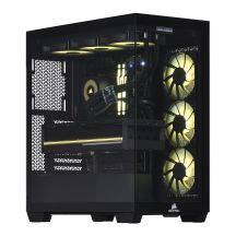 Actina iCUE 7900X/64B/2TB/RTX5090/1000W