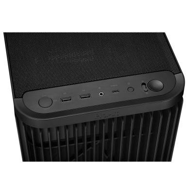 5. Asus ProArt PA401 MTL PWM BLACK Case
