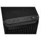 5. Asus ProArt PA401 MTL PWM BLACK Case