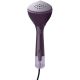 66. Philips STH7050/30 7000 series Handheld Garment Steamer 8312664