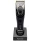 2. Panasonic ER-DGP 86 professional hair clipper
