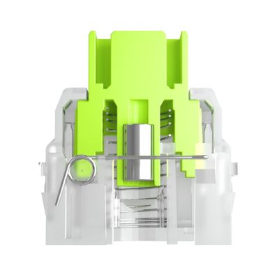 3. Glorious Gaming GLO-KB-ACC-SWT-RAPTOR-HE-36 no category