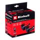 7. EINHELL Battery, 2 x 5.2 Ah