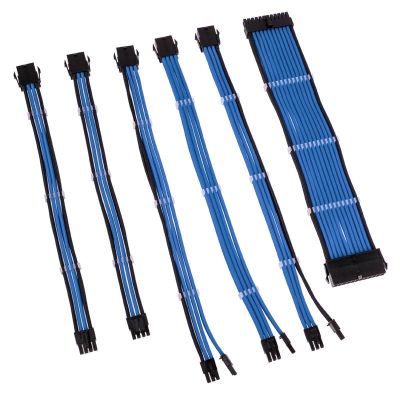 Kolink COREADEPT-EK-BLE internal power cable 0.35 m