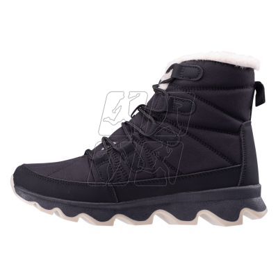 3. Hi-Tec SZANTI WO&#39;S W snow boots