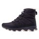 3. Hi-Tec SZANTI WO&#39;S W snow boots