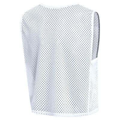 2. Nike Park Tag HV8429-100